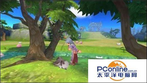 女子回乡过年被公鸡偷袭,忍无可忍抡胳膊狂揍