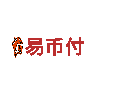 ebpay付款人名字不一样机械企业-专业制造和供应高质量机械设备